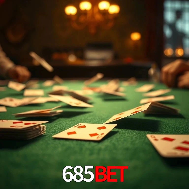 685bet.com