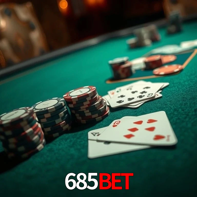 685bet.com