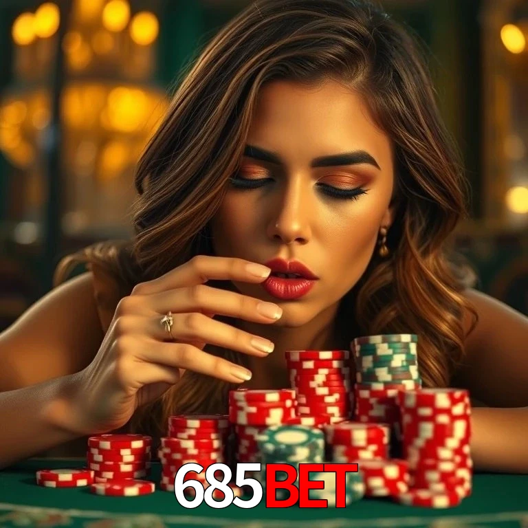 685bet APK Performance