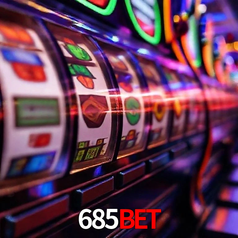 685bet download